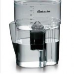 carafe astoria